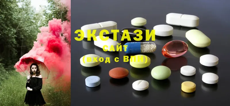 Ecstasy ешки Павлово